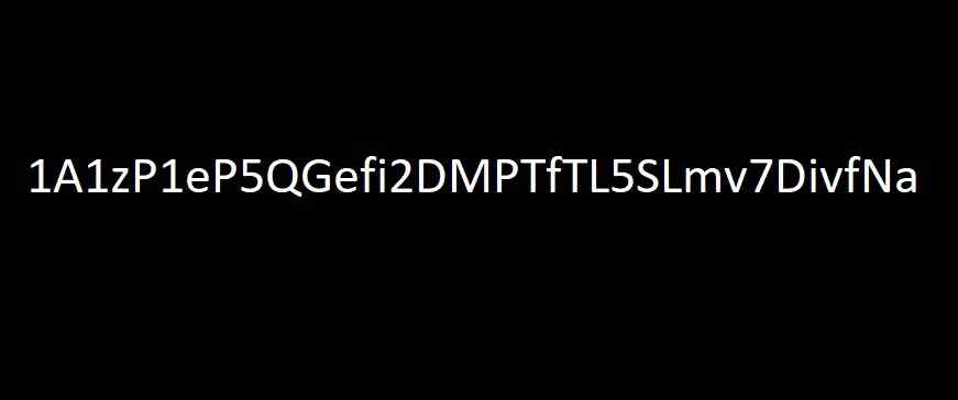 inscription af31ac66f2d2b129b8ea7f51a6e4af44468f6bb9caad5d1c5bc38e01ef6977f8i0