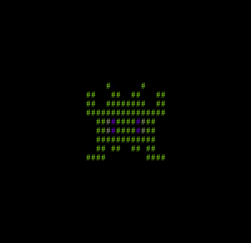 inscription b0e16f0e7f1f4fb6228efa92b3624528940529c84881bcfa8da31ae3fe68d915i0