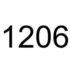 inscription e7a75add50ed0550b876e4fd0ec40f75177838878fea336e00c3ba64ac88393ci0