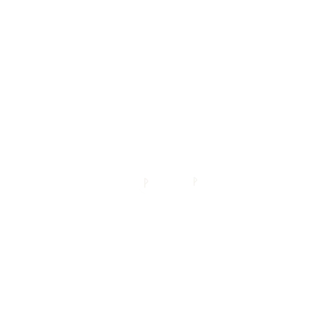 inscription f943e27b9c843ea1592313f9912aa51534551e30b79a27f629c025210b3ccc28i3